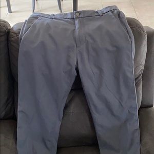 Lululemon ABC Pant Classic 34"